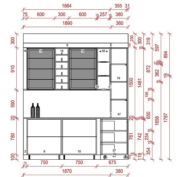 Product image 6 of 10