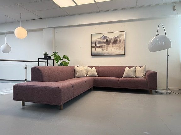 Product image 1 of 10