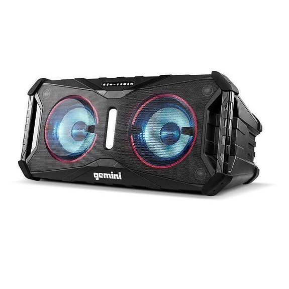Product image 1 of 10