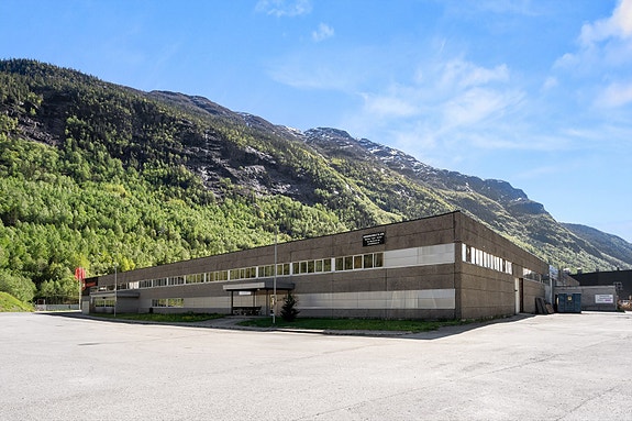 Svaddevegen 145 (18).jpg