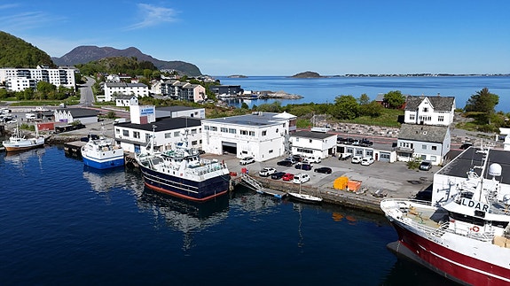 DJI_20260520103545_0010_D.JPG