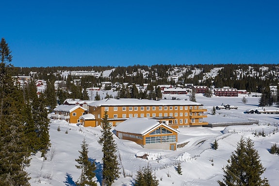 vinter