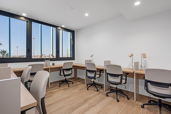Nøkkelferdig! Penthouse med stor takterrasse | 2 soverom og 2 bad | Eksklusive fellesområder