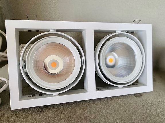 Product image 1 of 5