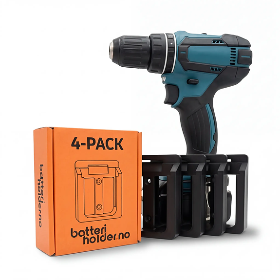 Product image 1 of 4