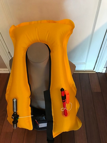 Product image 3 of 10
