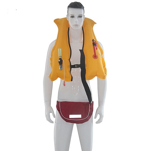 Product image 1 of 10