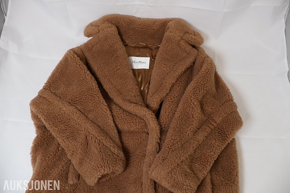Product image 1 of 8