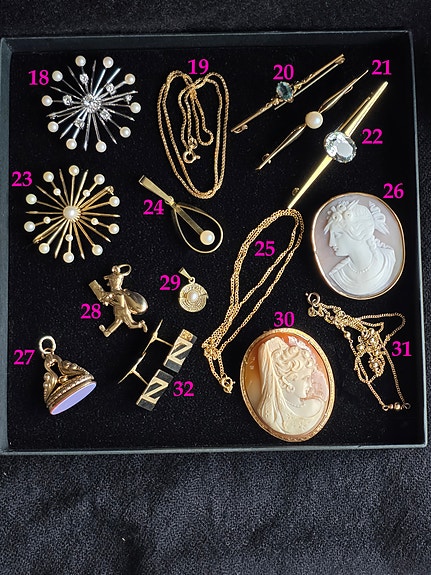 Product image 3 of 10
