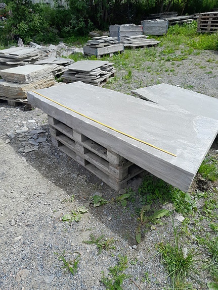 Product image 1 of 10