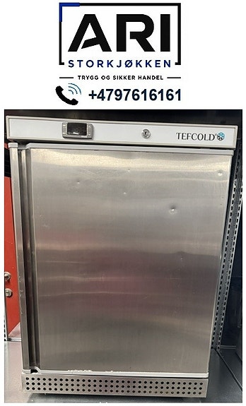 Product image 1 of 7