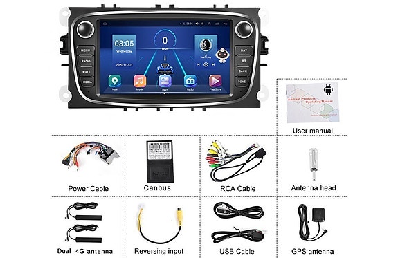 Product image 7 of 7