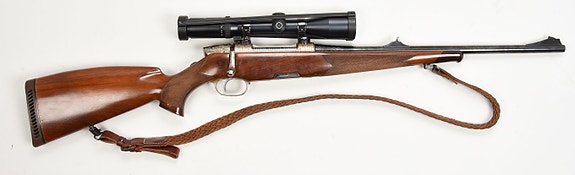 Product image 1 of 10