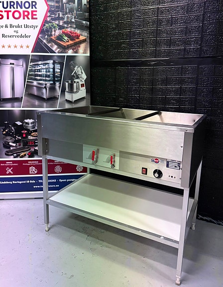 Product image 1 of 8