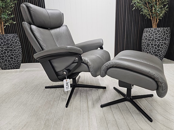 Product image 1 of 10