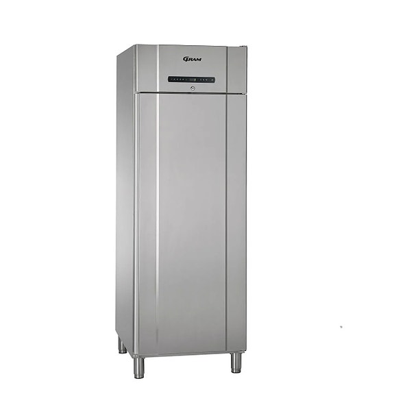 Product image 1 of 10