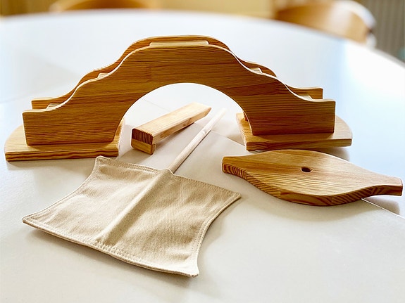 Product image 7 of 10