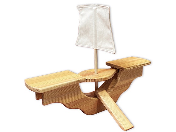 Product image 1 of 10