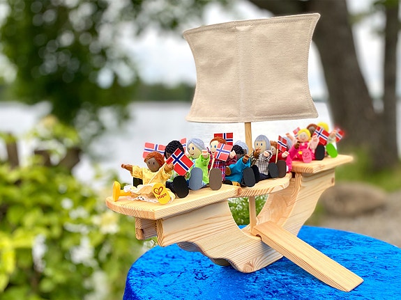 Product image 4 of 10