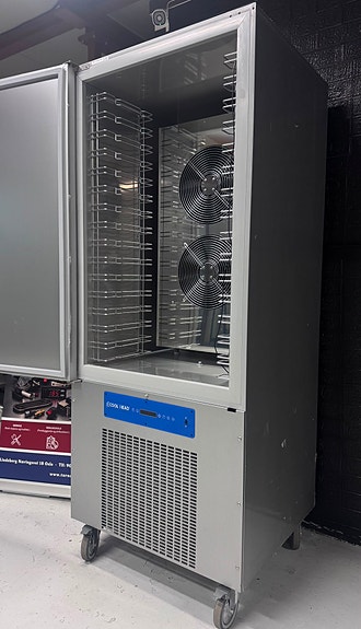 Product image 1 of 10