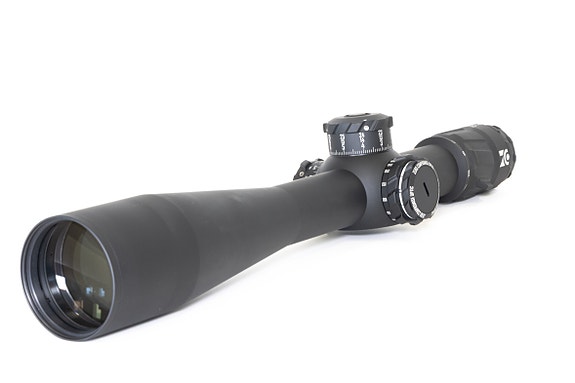 Product image 1 of 10