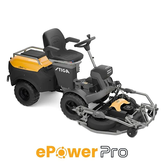 Product image 1 of 10