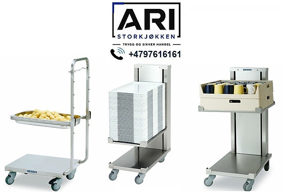 Product image 1 of 10