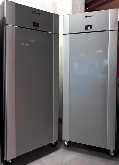 Product image 1 of 10