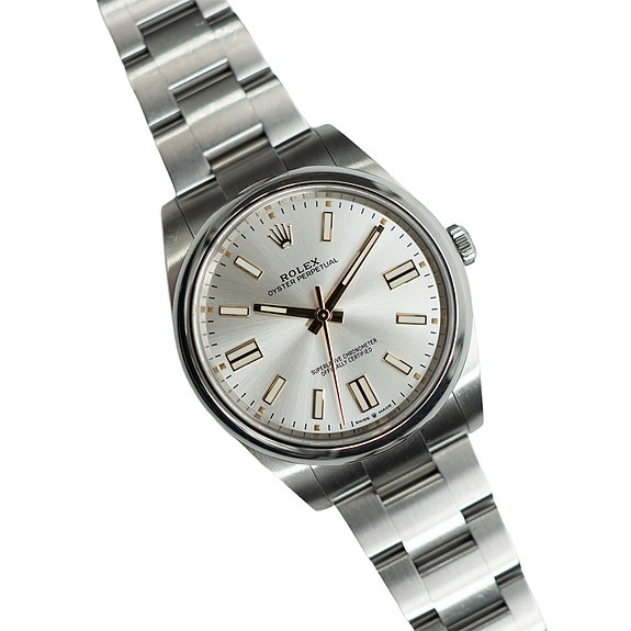 Product image 1 of 7