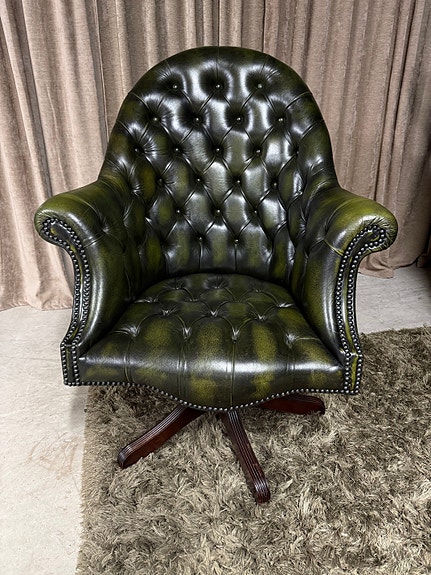 Product image 1 of 10