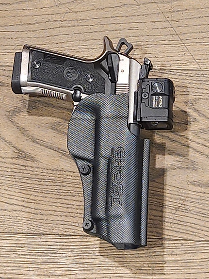 Product image 1 of 7