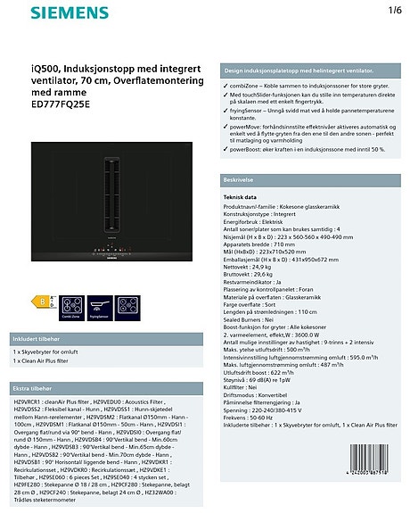 Product image 5 of 5