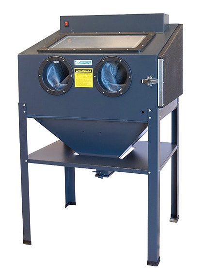 Product image 1 of 10