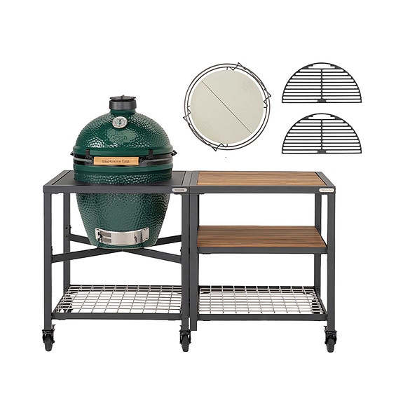 Product image 1 of 7