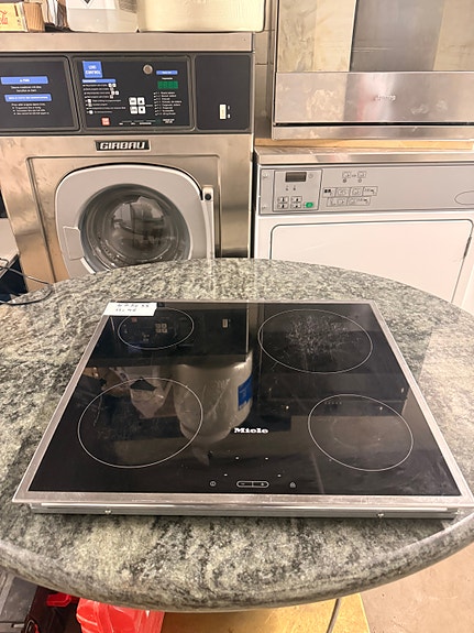 Product image 1 of 6