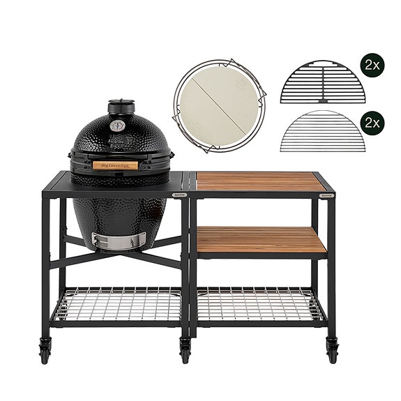 Product image 1 of 7