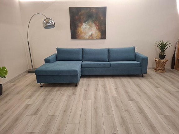 Product image 1 of 10