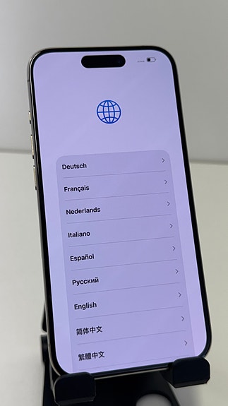 Product image 1 of 7