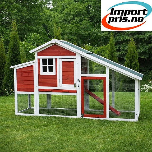 Product image 1 of 8