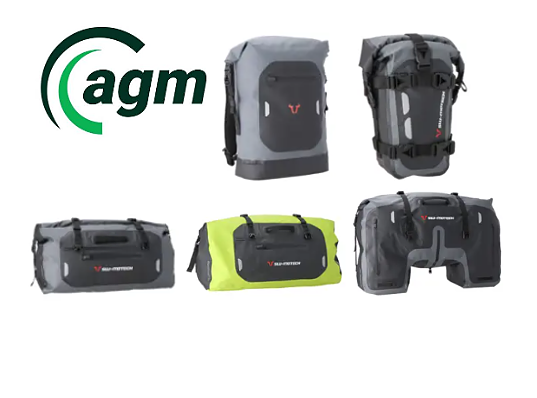 Product image 1 of 8