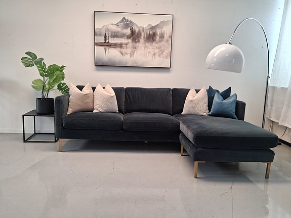 Product image 1 of 10