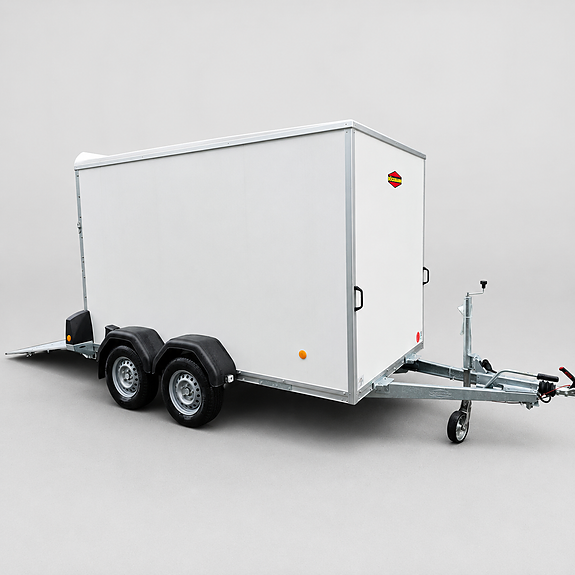 Product image 1 of 10