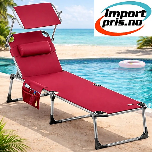 Product image 1 of 7
