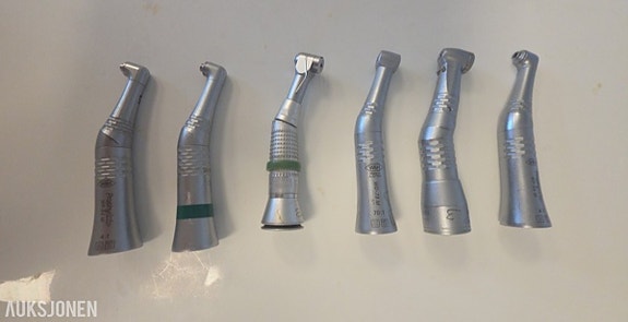 Product image 1 of 9