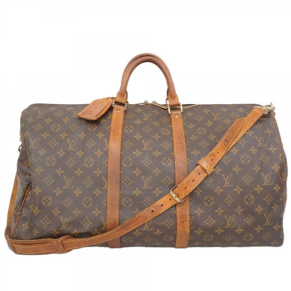 Product image 1 of 10