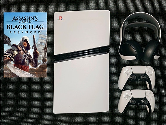 Product image 1 of 5