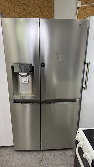 Product image 1 of 6