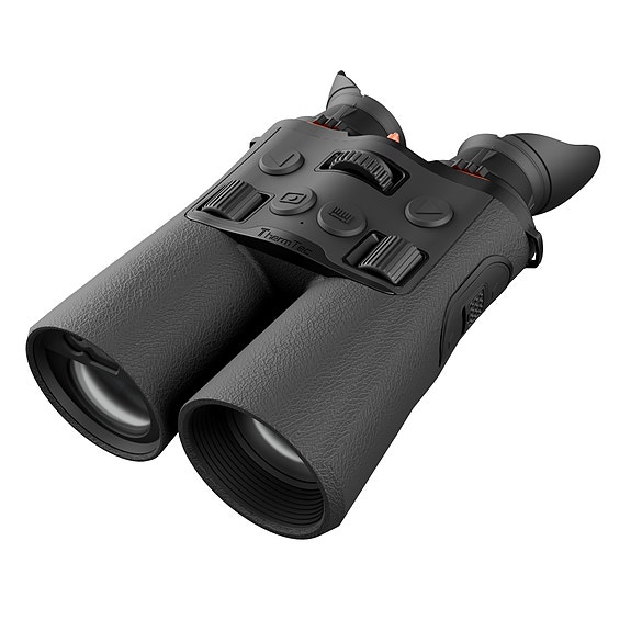 Product image 1 of 9
