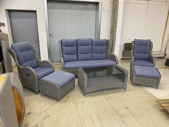 Product image 1 of 10