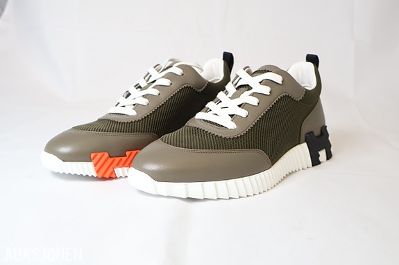 Product image 1 of 7